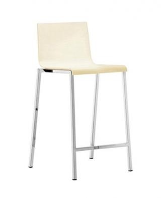 SCAUN DE BAR CLARA